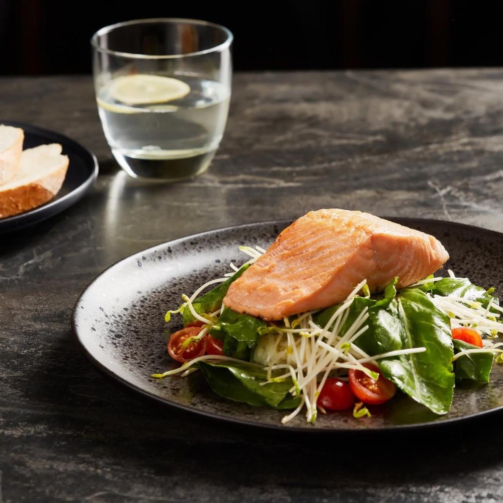 Holiday Inn Cairo Maadi